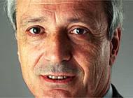 Franco Cavalli mehrmals geehrt