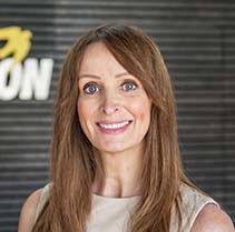 Swanley Estate & Letting Agents