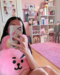 See more ideas about army room, army room decor, room. Army Bedroom Decor