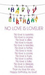 Love Happy Birthday Poem For Boyfriend Birthday Quotes For Boyfriend Messages Even In My Dream I Had Never Thought That I Will Birthday Message For Boyfriend Love Poems For Boyfriend Birthday Poems