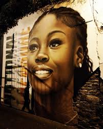 A few from Waterford City Centre. Some images from the Waterford Walls  festival as well. www.waterfordwalls.ie