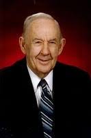 Merle Wagoner Obituary