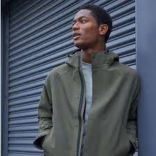 World's most expensive brand is louis vuitton. 10 Best Men S Clothing Websites Online Stores Brands Rank Style