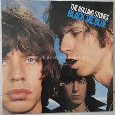 The Rolling Stones-Angie