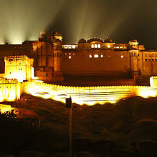 Stream Fortitude Of Light by Chooka Parker New