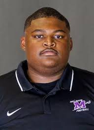 Troy Toney's Instagram, Twitter & Facebook