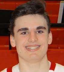 Meet the District 10 Boys Basketball All-Stars