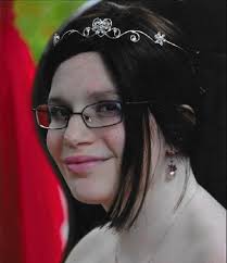 Alysha MacInnes Obituary (2015)