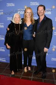 ✨the real deal maggie johnson experience✨ 🌱tiktok: Maggie Johnson Pictures And Photos