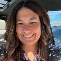 Larissa Decker's Instagram, Twitter & Facebook