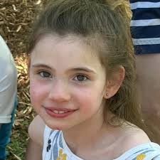 Fearless Fiona (@fearless.fiona) • Instagram photos and videos