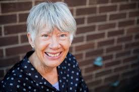 Skerton St Luke's CE Primary School › Governance