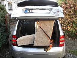 Sofa transportieren kosten für den gemütlichen filmabend mit freunden oder auch als allgemeiner lebensmittelpunkt der familie darf das sofa in den meisten wohnungen und häusern nicht fehlen. Couch Im A2 Transportiert Allgemein Audi A2 Club Deutschland