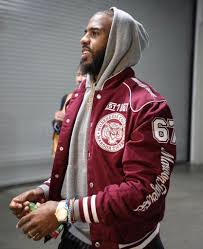 Chris Paul On Twitter Do The Right Thing Hbculove