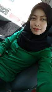 Pin Di Tembam