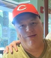 Obituary information for Joseph Krouskop