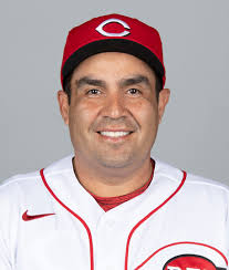 LOUISVILLE SLUGGER FIELD