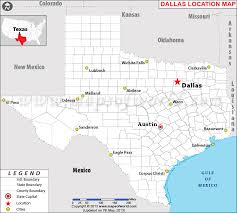 I've never been to texas but dallas would be the first city on my list! Where Is Dallas Texas Where Is Dallas Tx Located In Usa