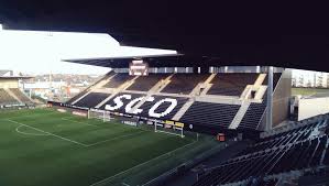 Aqui poderá encontrar toda a informação relativa ao clube. Angers Sporting Club De L Ouest Viquipedia L Enciclopedia Lliure