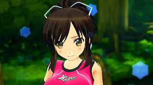 Game profile of senran kagura reflexions (switch eshop) first released 13th sep 2018, developed by marvelous inc. Senran Kagura Reflexions Review Invision Game Community