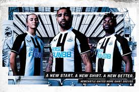 Jul 12, 2021 · premier league live tv 2021/22 fixture announcement dates the dates of all 380 matches in the 2021/22 premier league are below. New Premier League Kits Revealed For 2021 22 Locofootball
