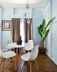 Desain dan model rumah kayu minimalis. Cantik Kan Deco Rumah Kayu Ni Jom Cat Rumah Budget Facebook