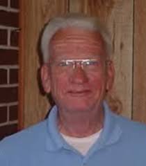 Roy Megginson, Jr. Obituary