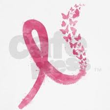 Pin On Breast Cancer Inspiration