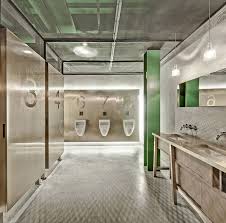 Architecture,interior design,autocad,autodesk 3ds max,corona renderer,adobe photoshop Pin By Audrey Wang On Bath Restroom Design Toilet Design Washroom Design