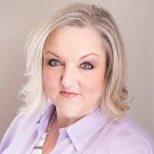 KJ Beauty Rx with Michele