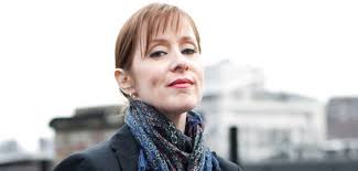 Win Tickets To See Suzanne Vega, Deborah Conway & Willy Zygier In Adelaide  August 4th