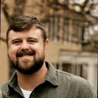 Chaz Jackson Email & Phone Number