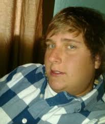 Obituary for Travis Todd Carter