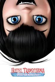 The hit franchise, hotel transylvania has another installment coming with the announcement of hotel transylvania 4 to be released in december 2021. Deutsch Hotel Transylvania 4 2021 Ganzer Filme Online Stream Anschauen Bun Kongvsgodzilla