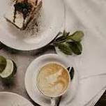 Coffee Morning