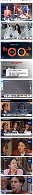 딥 페이크 포르노 근황 | 웹진 인벤