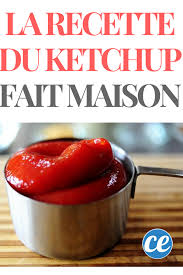Epingle Sur Recettes De Cuisine
