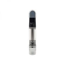 This thc vape cartridge draws incredibly well with a strong distinct taste leaving you high in no time! 3chi Delta 8 Vape Cartridge Blue Dream Lord Vaper Pens