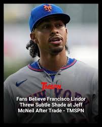 Mets player trade rumors and value