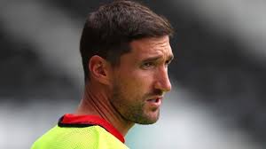 Sheffield United: Fulham boss Silva hopes for Basham return after surgery