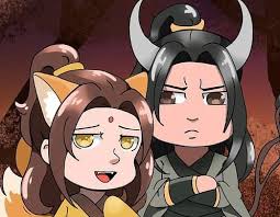 Elizabeth cry (@elizabethcry04) • Instagram photos and videos