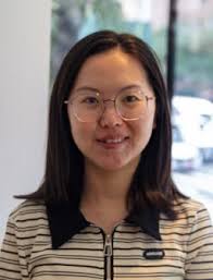 Welcome to New Faculty & Staff!