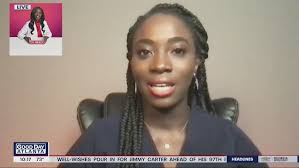 Chicago Star Summer News Update