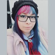 HOW IT REALLY LOOKS AND SOUND LIKE KO UDC,,, #NWA METSI😂 REAL MANIFESTATION