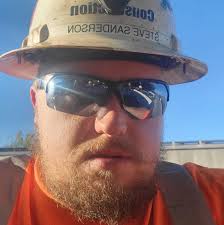 Is there a concentration camp