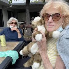 BROOKSIDE SKILLED NURSING HOSPITAL