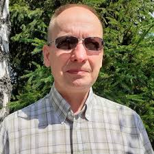 Harry Lindgren Email & Phone Number