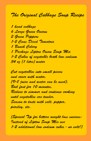 Hugedomains Com Cabbage Soup Diet Recipe Diet Soup Recipes Cabbage Soup Recipes