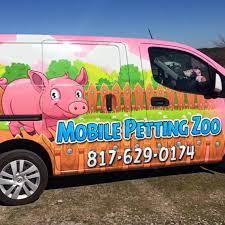 Mobile animal farm near me. We Bring The Farm To You Mobile Petting Zoo Home Facebook