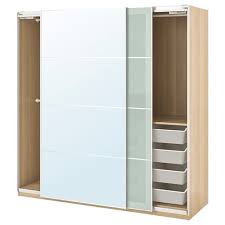 Platsa Kleiderschrank Weiss Fonnes Weiss Ikea Pax Kleiderschrank Fensterputzmittel Ikea Pax Kleiderschrank
